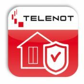 Telenot